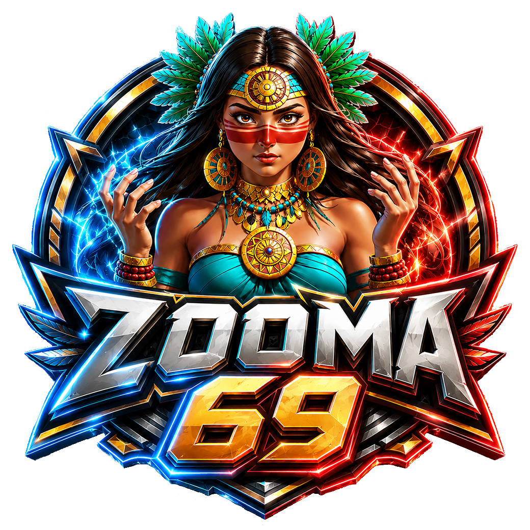 ZOOMA69